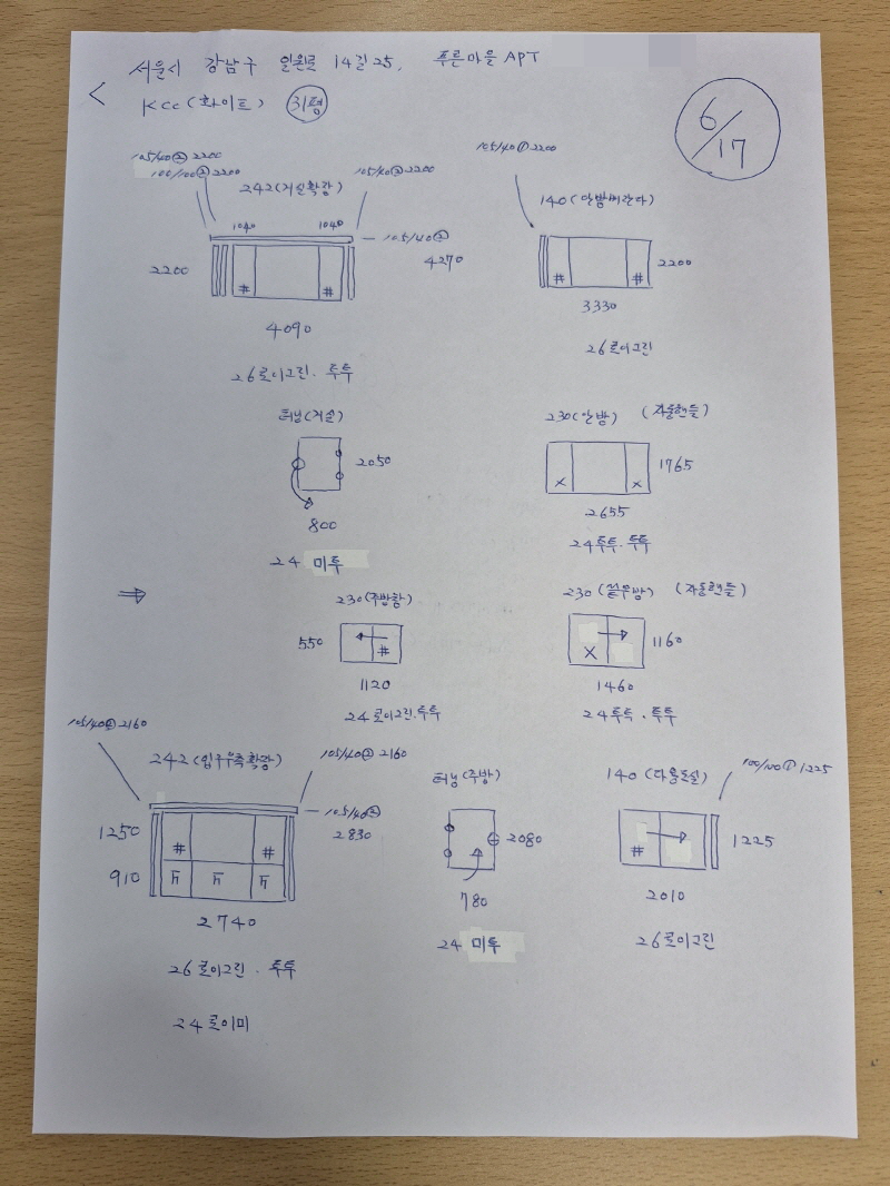 6cf94be62bd50d1254aeb06d414899a0_1750384918_7428.jpg