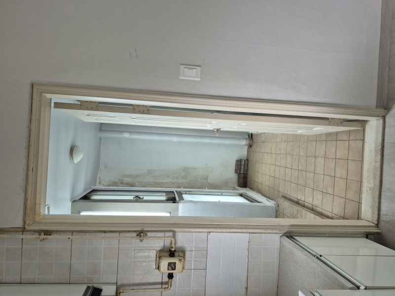 6cf94be62bd50d1254aeb06d414899a0_1750385358_2437.jpg