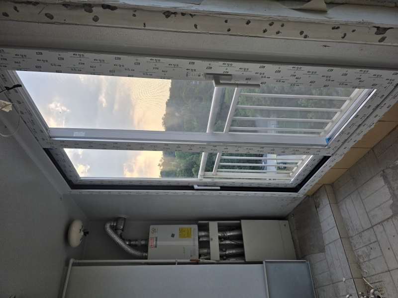 a43c919149aa3359d0ceac957c9b6d0f_1780532496_1769.jpg