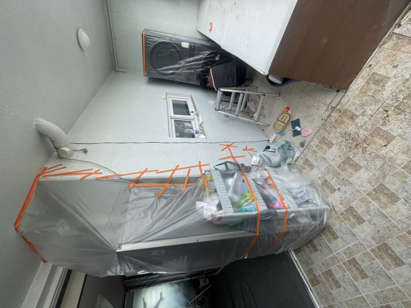 a43c919149aa3359d0ceac957c9b6d0f_1780540520_3677.jpg